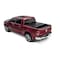 Undercover 16TAC DBL/CREW CAB 5'BED FX41014 - alternate 3